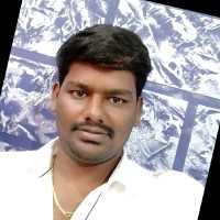 Vinobharathi C