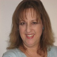 Ann Kinney