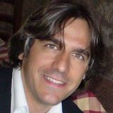 Gianluca Belli