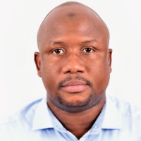 Ousmane TOURÉ
