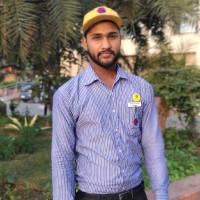 Ramroop Sharma