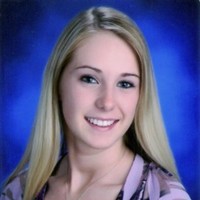 Heather Wojtowicz