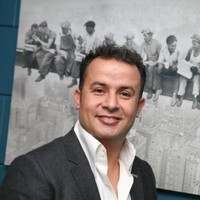 Ali el Abbassi