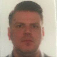 Tom Boets