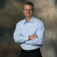 Stephen Luyckx