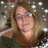Sian Jessop