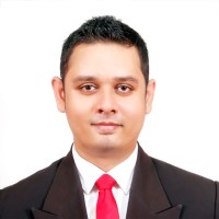 Mohamed Ijas