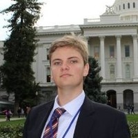 Ryan Gosselin
