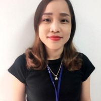 Chau Le Khanh