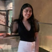 Mitali Garg
