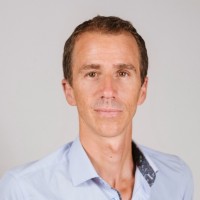 Xavier LAURENT
