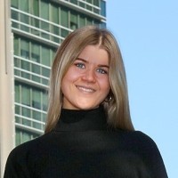 Erin C.