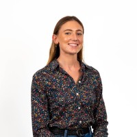 Carla Milazzo