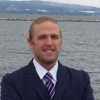 Andrew M.