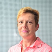 Ute Kunz