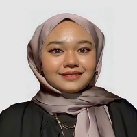 Azrinnie Azhar