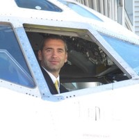 Tomáš Bergmann