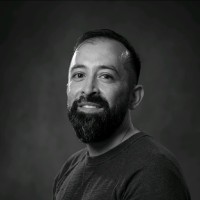 Cristian Pivaral