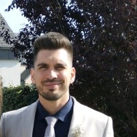 bryan simone
