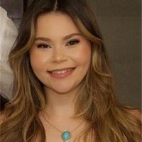 Roberta Zago