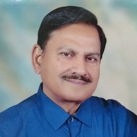 Vinod Kushawaha