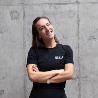 Giulia Caffini
