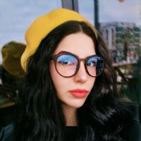 Dilara Engür