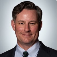 Michael Joecken