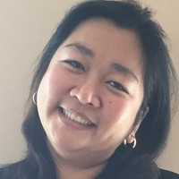 Nancy Roxas-Balogun