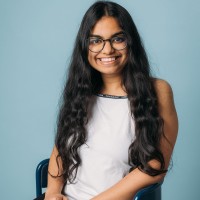 Nandini Jain