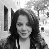 Maria Daniela Hernández Pulido