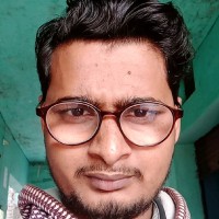 Minhaj Alam