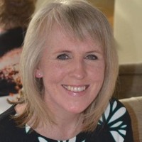 Grainne Boylan