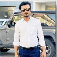 Nasim Md Zakir