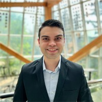 Bernardo Araujo Souto