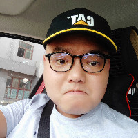 高宇飞