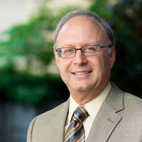 Jeff Yusen