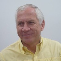 victor manuel navia garrido