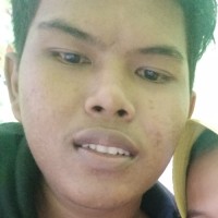 Riki Setiyawan
