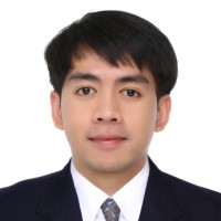 Chris Daniel Francisco