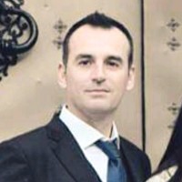 Juan José Jiménez Muñoz de la Nava