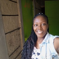 Eunice Muriithi