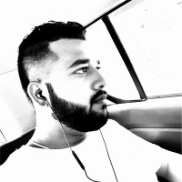 Aniket Singh