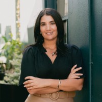 Gabriella Verdiglione