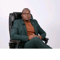 Ntando Zwane