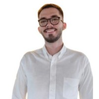 GABRIEL BIAGINI ALMEIDA REIS