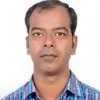 Saif Ansari