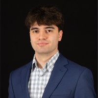 Ryan Salloum