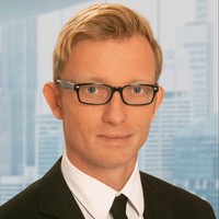 Mathias Jeske