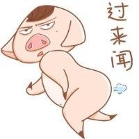 张锦涛